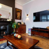 Отель Southfields Hideaway, фото 3