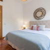 Отель Apartamento Catedral de la Almudena II, фото 17