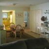 Отель Sea Woods 2bdrm Condo 203, фото 6