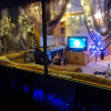 Отель Cosy Static Caravan on East Mersea Island, фото 11