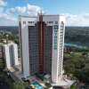 Отель Wyndham Foz do Iguaçu, фото 29