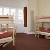 Отель YHA Whitby - Hostel, фото 2