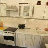Отель Simplistic Apartment in Starigrad near Sea, фото 7