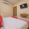 Отель OYO 1552 Iodium Residence, фото 3