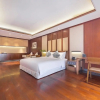 Отель He Fu Hotel, фото 25
