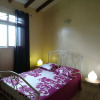 Отель House With 2 Bedrooms in Sainte Rose, With Enclosed Garden and Wifi -, фото 4