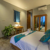 Отель Lavanya Ubud Romantic Villas, фото 3