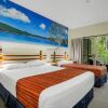 Отель Kingfisher Bay Resort, фото 34