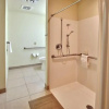 Отель Western Skies Inn And Suites, фото 9