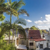Отель Modern Sydney/Surry Hills 19th Century Cottage, фото 11
