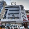 Отель OYO Flagship 15009 Secunderabad, фото 1