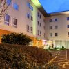 Отель Holiday Inn Express Birmingham Redditch, an IHG Hotel, фото 48