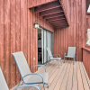 Отель Grand Lake Townhome w/ Views, Near Downtown!, фото 11