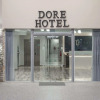 Отель Dore Hotel, фото 1