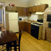 Отель Old Chicago Inn, фото 13