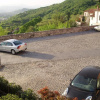 Отель La Quiete Bed & Breakfast, фото 11