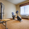 Отель Best Western Littlefield Inn & Suites, фото 15