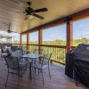 Отель Ozarks Peak - Sleeps 25 7 Bedroom Home by Redawning, фото 38