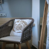 Отель Skajado Cottages & Apartments, фото 4