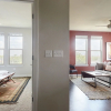 Отель Sonder — Southtown Apartments, фото 15