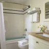 Отель The Woodstock Inn on the Millstream, фото 8