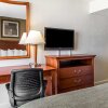 Отель Quality Inn & Suites at Myrtle Beach в Миртл-Биче