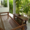 Отель Dodoki Beach B&B, фото 15