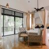 Отель Sol Banyan Villa, фото 15