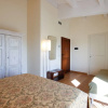 Отель B&B Villa FioreConero, фото 4