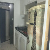 Отель Melhor apartamento da região de Curitiba, фото 3
