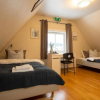 Отель Villa Sole Trysil, фото 3