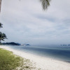 Отель Villa Lipalia 104 Private pool villa with 1 bedroom at Lipa Noi, фото 14