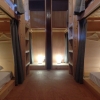 Отель Shirakawago Guest House KEI, фото 6