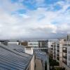 Отель Appartement A 10 Min De La Defense в Путе