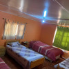 Отель HOSTAL SURI ATACAMA - Hostel, фото 9
