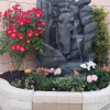 Отель Hôtel les Jardins du Forez, фото 31