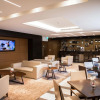 Отель Kin Plaza Arjaan By Rotana, фото 28