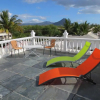 Отель Apsara Villas, фото 6