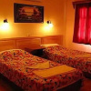 Отель Gardenya Apart & Hotel, фото 2