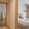 Отель Trianon Luxury Apartments & Suites, фото 38