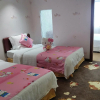 Отель L Hotel - Lotus Road Branch, фото 6