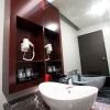 Отель Pariss Hotel Johor Bahru, фото 38