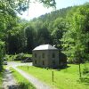 Отель Cozy Chalet in Bohan Near Forest, фото 20