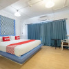 Отель Oyo 75369 Cozy Rooms@ Pattaya Addicts, фото 6