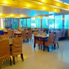 Отель Centric Place Hotel, фото 14