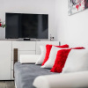Отель City Lights Apartments - Arianska, фото 5