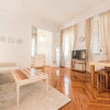 Отель Apartamentos Independientes Mad Alcalá 55, фото 6