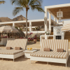 Отель Muscat Hills Resort, фото 5