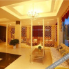 Отель Xingyuan Hotel, фото 4