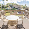 Отель Kahana Sunset C5 - Two Bedroom Condo, фото 5
